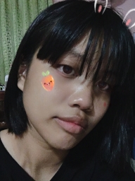 ornnicha003