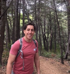 pablojm