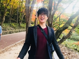 paranpiano