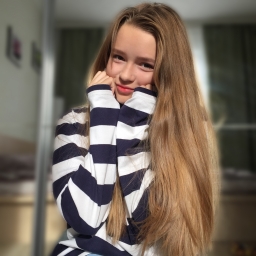 pastev_04