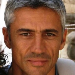 pedrodm