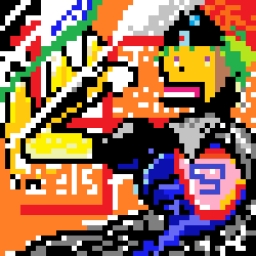 petemeehorse1141