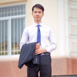 phungbinh