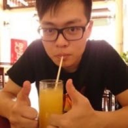 ping1z