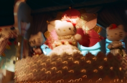 ponpopo