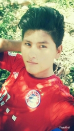 raian22