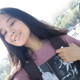 regnnm