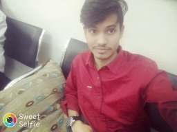 rejaul_hasan