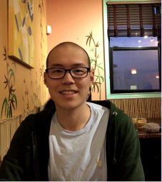 richardchen