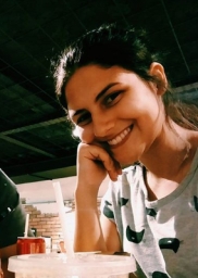 roberta