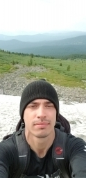rodion
