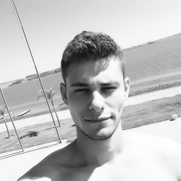 rodrigossa