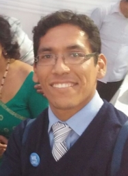 rongdm