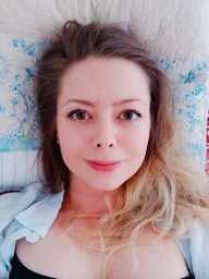 rujemma