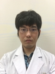 ryunishimura
