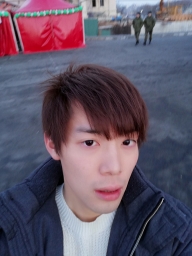 ryusei0909
