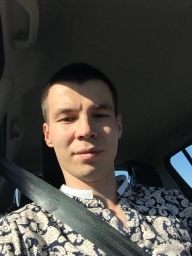sabitov