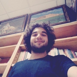 saeb78