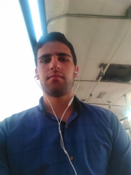 saeedd