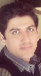 sajadfalsafi