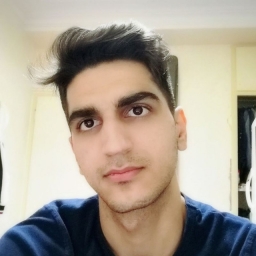 sajadmon