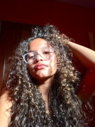 sam_sami