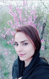 samane