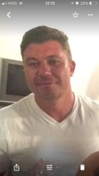 sandromarchetti