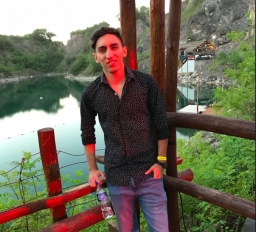 santisuarez