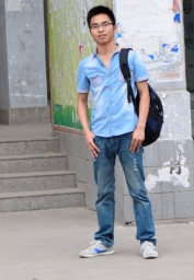 sc110828