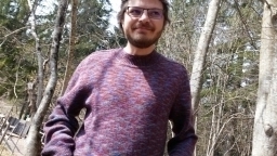 scaramuzza