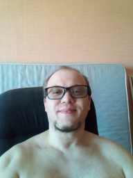 sergeirus