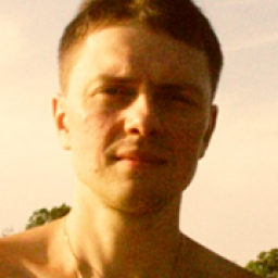sergey_p