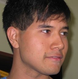 sergioapv