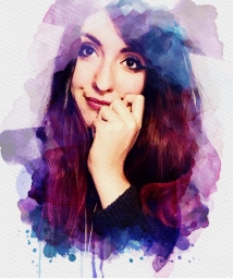 shadylady