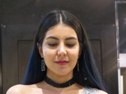 sheyjavid