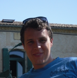 simon9871