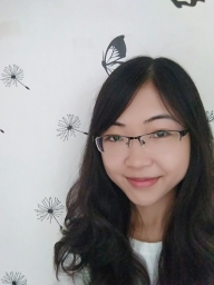 siruwang