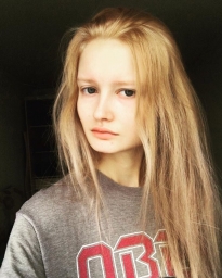 soka_anna