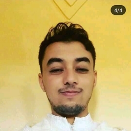soulouh