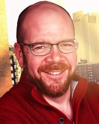 spartacusrex
