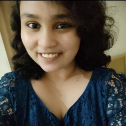 srijab