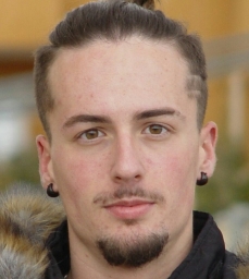 ssaxtrem