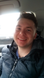 stepan87