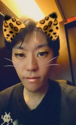 sugichan