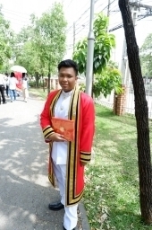 sunchai