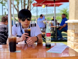 sungbinkim
