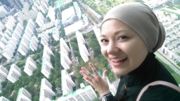sunnyalsu