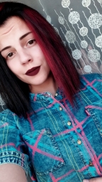 syslik
