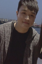 taivu95